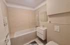 Nou / Apartament Superb / 3 Camere / Tunari-Otopeni - 16