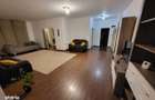 Apartament 3 camere | 113 mp | Se vinde cu chiriasi | Metrou Straulest - 2