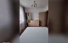 Apartament nou 2 camere decomandat 61mp Bucium, mobilat si utilat