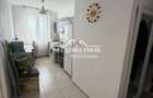 NECTORA IMOB-Apartament 2 camere, Zona Centrala Piata Mare-Cetate,50mp - 6