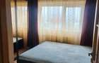 Apartament cu 3 Camere Decomandate Zona Marasesti - 5