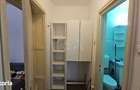 3 camere, zona verde, Pajurei - 18