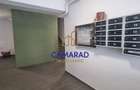 Apartament 2 camere | Curte si parcare | Metrou Dimitrie Leonida/Berce