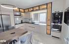 Proprietar vand duplex modern, 4 camere, complet mobilat - 3