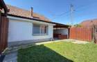 Apartament la casa - curte - pet friendly - Lazaret - 4