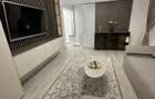 Apartament 2 camere de inchiriat, Bragadiru - 17