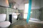 🏡 Casă individuală 5 camere – Zona Aradului, Timișoara - 23