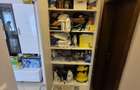 2Cam-Nou-Unitatea Militara-Mobilat-1 Loc de parcare-49MP-84.000 Euro! - 4