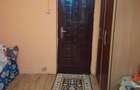Garsoniera Ferentari ( Propietar ) - 4