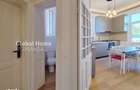 Apart. 4 Cam. | Birouri | Calea Dorobanti - Romana | Stadal