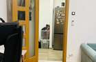Inchiriez apartament 2 camere - 6