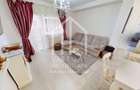 Apartament cu 3 camere, 58mp utili + curte 74mp, parcare, Selimbar - 2