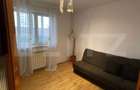 Apartament 3 camere, 64 mp, etaj intermediar, cartier George Enescu - 6