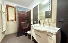 Apartament in vila, curte, la cheie, parcare, Europa - 3
