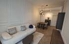 Apartament NOU 3 camere, zona Pipera, mobilat si utilat, parcare inclusa - 5
