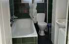 Apartament cu o camera, ideal pt investitie, zona Muzeul Apei - 8