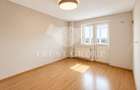 Apartament 2 camere Titulescu | Ideal Investitie