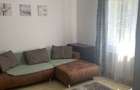 2 camere, 53,57mp,Gen. Magheru, Oradea, et.3,mobilat,utilat. - 11