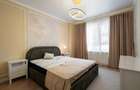 Apartament 2 Camere | Mobilat&Utilat | Parcul Carol | Zonă Centrală - 6