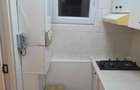 Direct Proprietar - Garsoniera renovata, Centrala Gaz, AC - Comision 0% TITAN Ozana S3 Bucuresti - 9