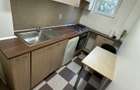 fara comision proprietar inchiriez apartament 2 camere semidecomandat Bucuresti sector 4 Oltenitei Piata Sudului Sun Plaza Brancoveanu fara agentii - 1