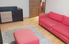 Apartament intabulat 3 camere Nicolina , 70 metri, etaj 2 Cod:163180 - 1