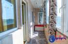 ID 2889 Apartament 2 camere CENTRAL - 8