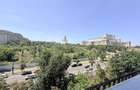 Libertății | 3 camere decomandate | Etaj 5/7 | Vedere Palatul Parlament - 19