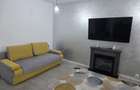 Apartament 2 camere de inchiriat Tomesti - 6