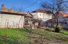 Teren intravilan 310 mp, deschidere 10ml ideal casa, Voluntari, - 2