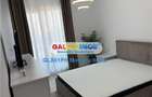 Inchiriere apartament 2 camere, MRS Gradinile, Albert, Ploiesti - 12