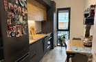 Apartament 2 camere de vanzare Metalurgiei - Tudor Arghezi - 4