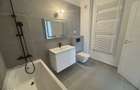 Apartament 2 camere cu balcon si parcare pe Doamna Stanca - 6