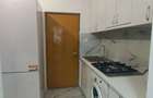 De inchiriat garsoniera, Micro 40, Parter, 230 euro - 7