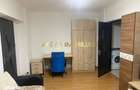 2 Camere de inchiriat | 13 Septembrie | Bloc Reabilitat | Modern | A.C - 2