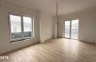 Comision: 0% Apartament tip Penthouse 4 camere | Terasa 30 mp - 5