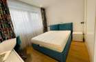 Apartament 4 camere Cortina Residence-2 locuri de parcare - 5