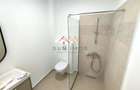 APARTAMENT 3 CAMERE | PRIMA INCHIRIERE | MOBILAT ?I UTILAT | CAMPINA - 14