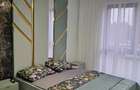 Apartament cu 3 camere decomandat în Central - 7