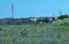 OCAZIE! EFORIE NORD, TEREN DE 1.666 MP, PRET 185.000 EURO - 14
