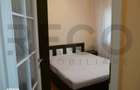 RECO Apartament de inchiariat 2 camere Iosia - 9