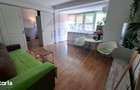 Apartament 2 camere | mobilat si utilat | Metrou Eroii Revolutiei - 3