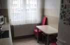 Apartament 3 camere parter zona Rogerius Aluminei - 2