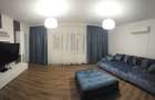 Apartament de inchiriat - 15