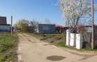 Teren de 400 mp, în Vărăști