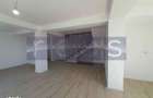 VANZARE VILA P+1+M | 170 MP UTILI | 6 CAMERE | BALOTESTI | - 3