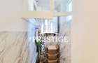 APARTAMENT 2 CAMERE | ETAJ 1 | ZONA MILEA | APROAPE DE SHOPPING CITY - 9