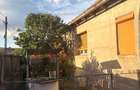 Casa de vanzare Ineu de Cris - 3