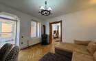 Apartament la casa, cu 3 camere, semidecomandat, zona centrala, str. Sitei - 7