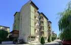 Vânzare Apartament 3 Camere Rediu EOS 78 mp 2/3 Utilat+Mobilat Parcare